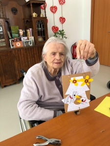 Arteterapie