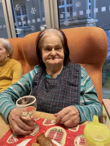 Vánoce 2022