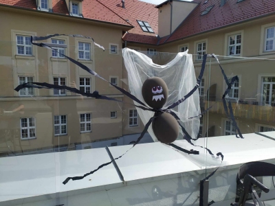 Pálení čarodějnic