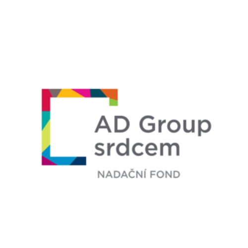 AD Group
