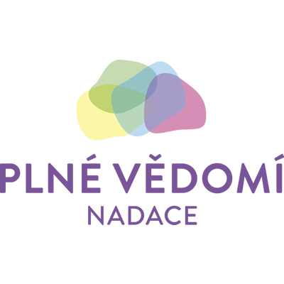 Nadace Plné vědomí