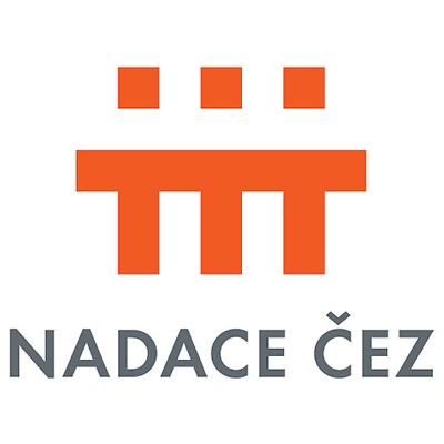 Nadace ČEZ