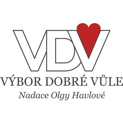 VDV