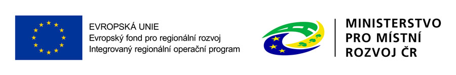 Logolink IROP
