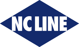 NC LINE