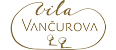 Logo Vila Vanurova