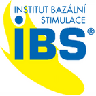 Institut bazální stimulace