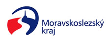 Moravskoslezský kraj