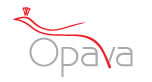 Opava