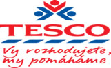 Tesco